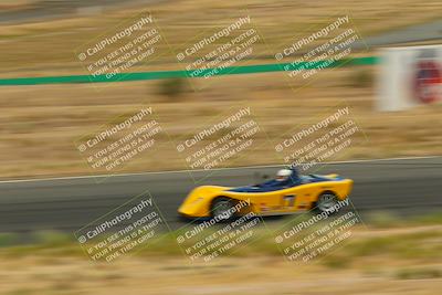 media/May-31-2025-CalClub SCCA (Sat) [[2c1a04e1ee]]/Race/Group 3/Turn 4b/